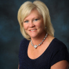 Mara Harrington, SR3 Photo