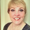 Brandi Williams, PM2 Photo
