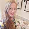 Heidi Lynne Briguglio, VC4 Photo