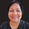 Jyotsna (Jyo) Pai, DTM Photo